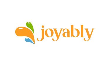 Joyably.com